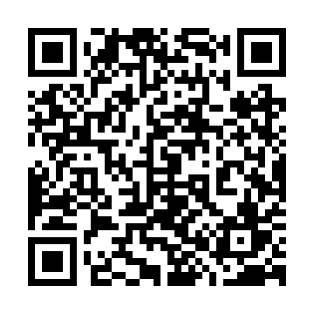 QR code for 784RQV