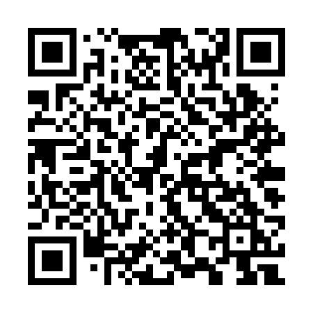 QR code for 784RRK