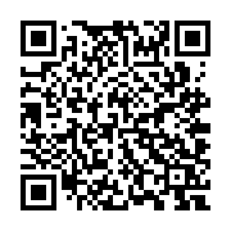 QR code for 784SHS
