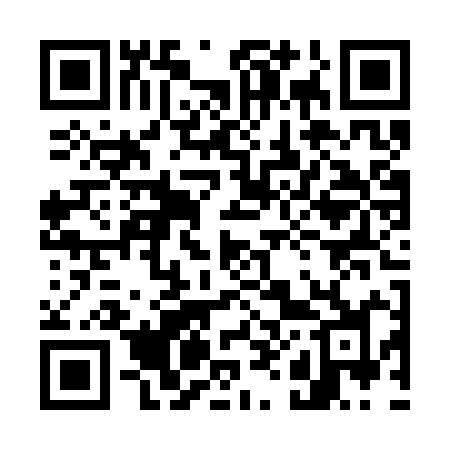 QR code for 784SYJ