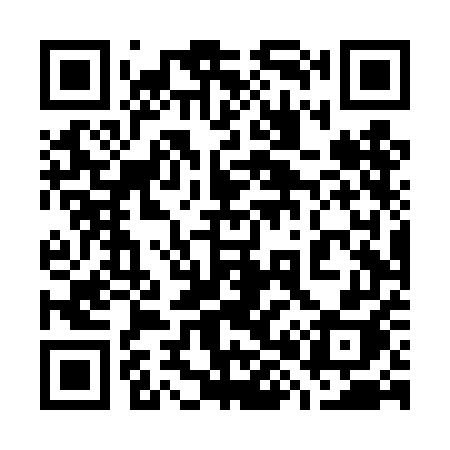 QR code for 784TEH