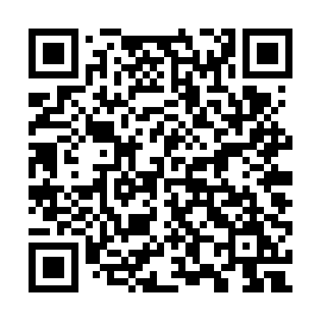 QR code for 784VPM