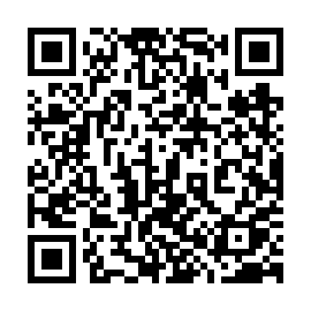 QR code for 784VPQ