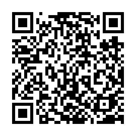 QR code for 784VQA