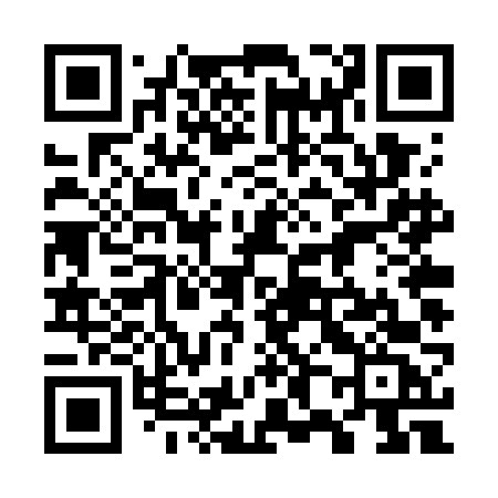 QR code for 784WFC
