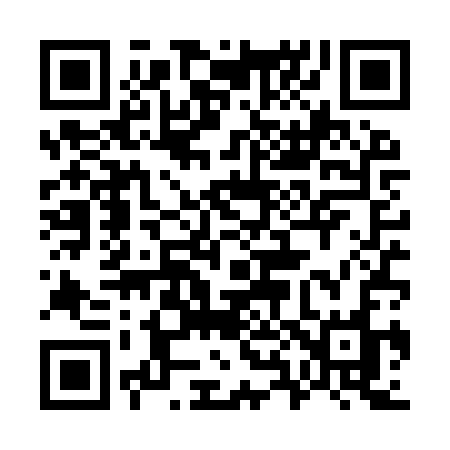 QR code for 784YSO