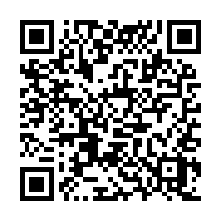 QR code for 784YUX