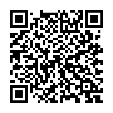 QR code for 785AJD