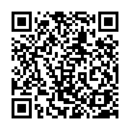 QR code for 785AKA