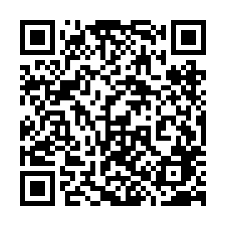 QR code for 785BHB