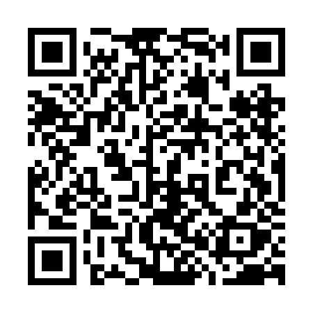 QR code for 785BJX