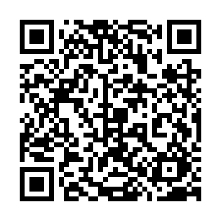 QR code for 785CRO