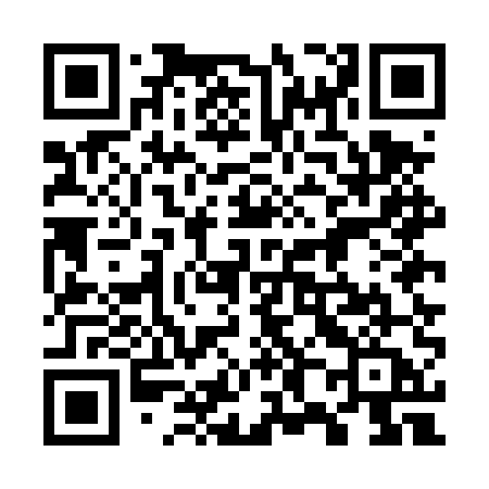 QR code for 785DUA