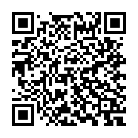 QR code for 785ETP