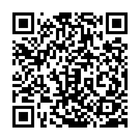 QR code for 785EUZ