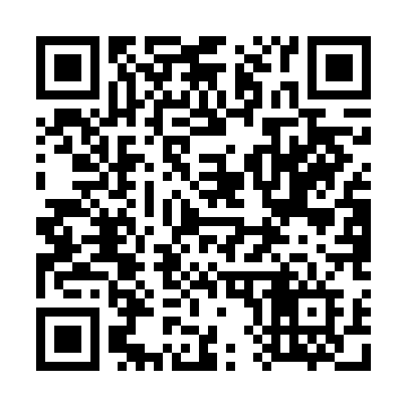 QR code for 785FAF