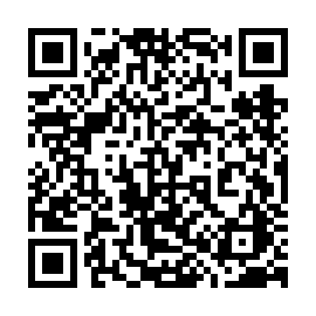 QR code for 785FJC