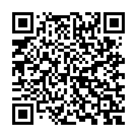 QR code for 785FML