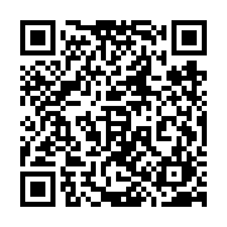 QR code for 785FRL