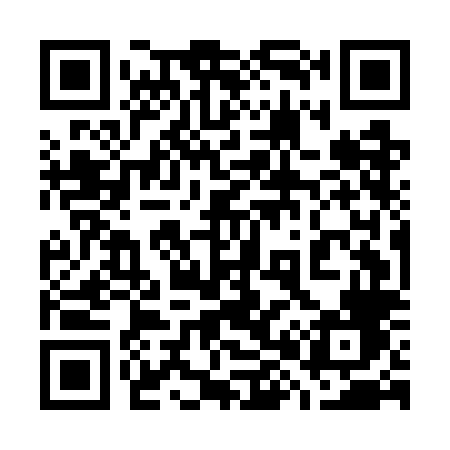 QR code for 785GLF