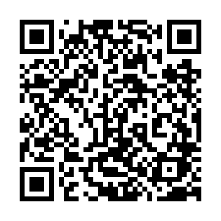 QR code for 785GLK
