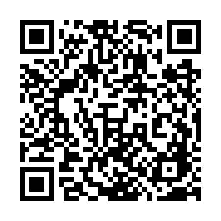 QR code for 785GVG