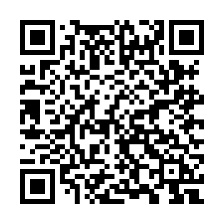QR code for 785HFH