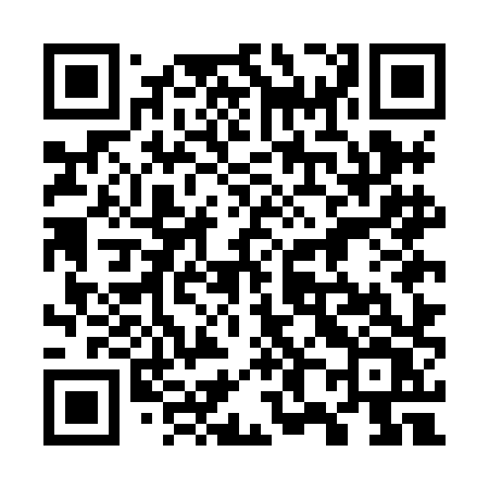 QR code for 785HHV