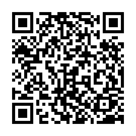 QR code for 785HOP