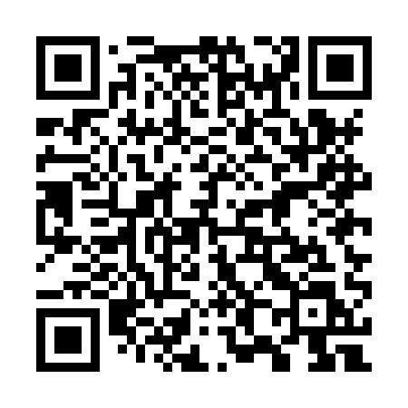 QR code for 785HQL
