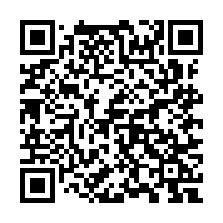 QR code for 785ING