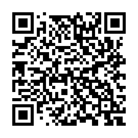 QR code for 785ISK