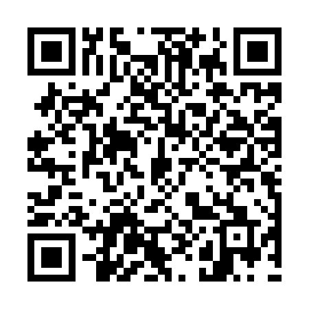 QR code for 785IXQ