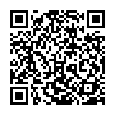 QR code for 785JRI