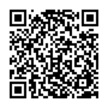 QR code for 785JZG