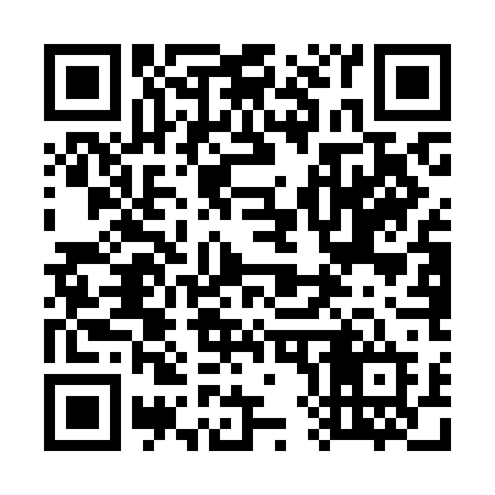 QR code for 785KDD