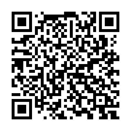 QR code for 785KFA