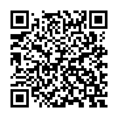 QR code for 785KIW