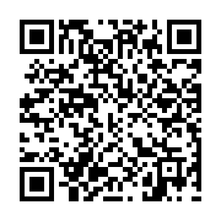 QR code for 785LVW