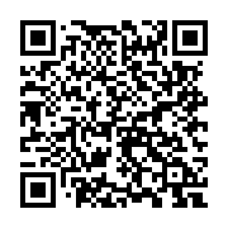 QR code for 785MSD
