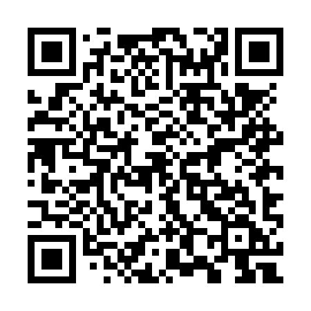 QR code for 785NYF