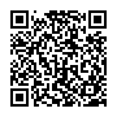 QR code for 785OIN