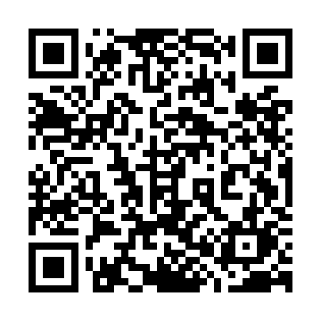 QR code for 785OKL