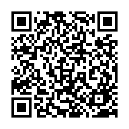 QR code for 785OUG