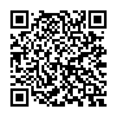 QR code for 785PBB