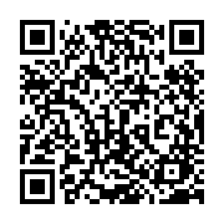 QR code for 785PNO