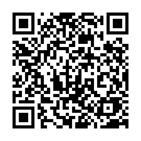 QR code for 785QKE