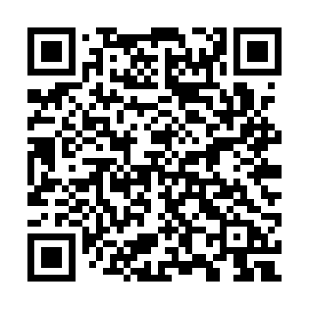 QR code for 785QRB