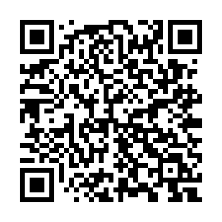 QR code for 785UEL