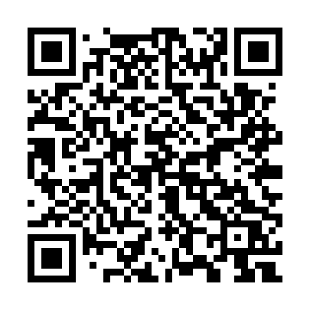 QR code for 785UPS